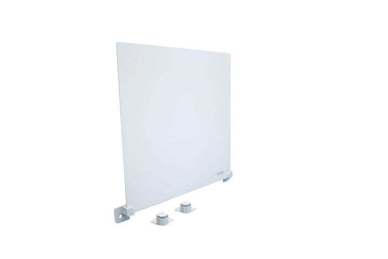 Amaze Heater Heat Guard for 400W Heater, White K6
