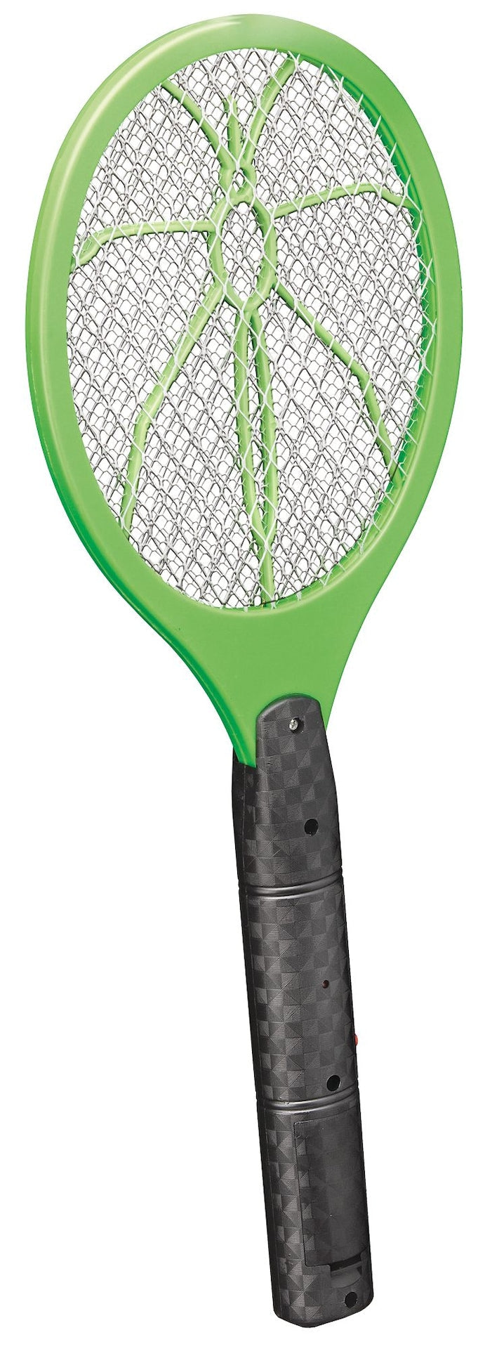 Ambia Battery-Powered Mosquito/Bug Zapper Racket, Assorted Colours Z5