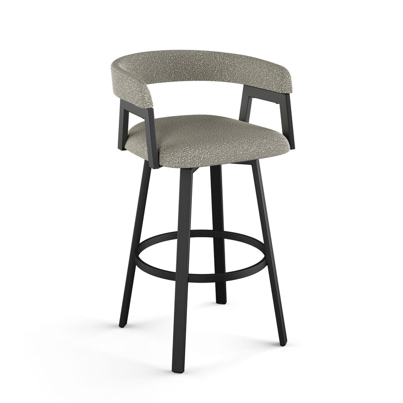 Amisco Caris Counter Stool A1