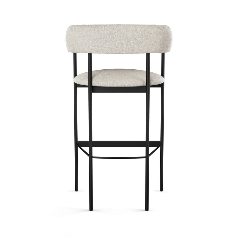 Amisco Julius Counter Stool Q9