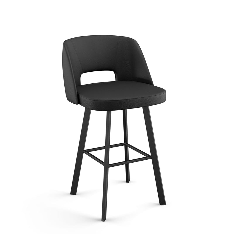 Amisco Maureen Bar Stool Y0