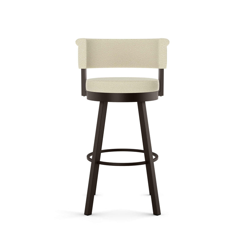 Amisco Rosco Counter Stool F0