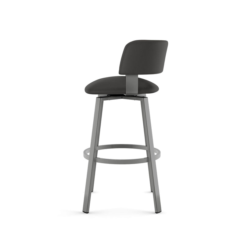 Amisco Stinson Counter Stool G3