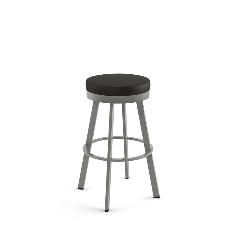 Amisco Swice Counter Stool D2