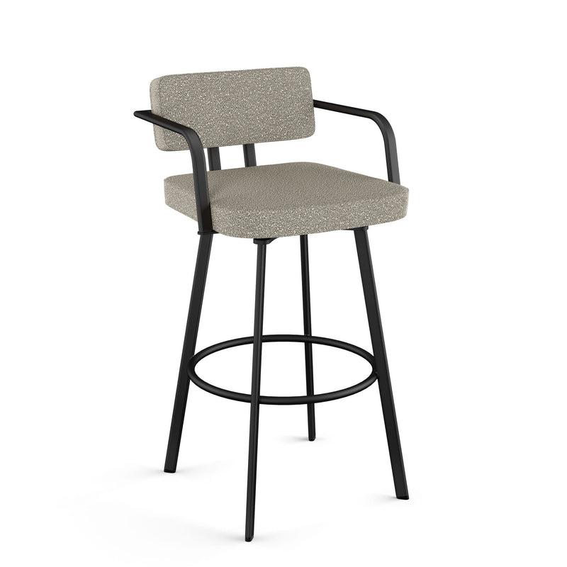 Amisco Triana Bar Stool U5