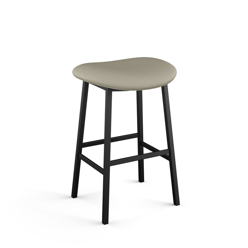 Amisco Winston Bar Stool E9