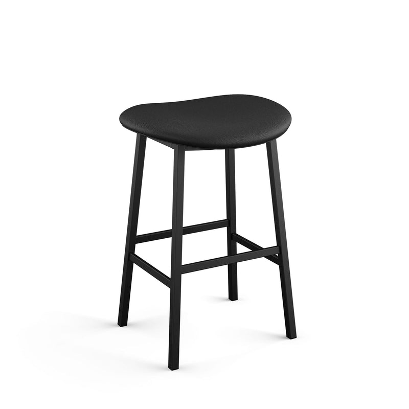 Amisco Winston Counter Stool H4