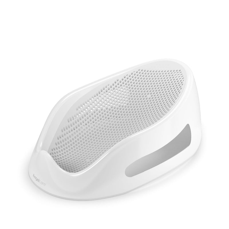 Angelcare Baby Bath Support, Grey V8