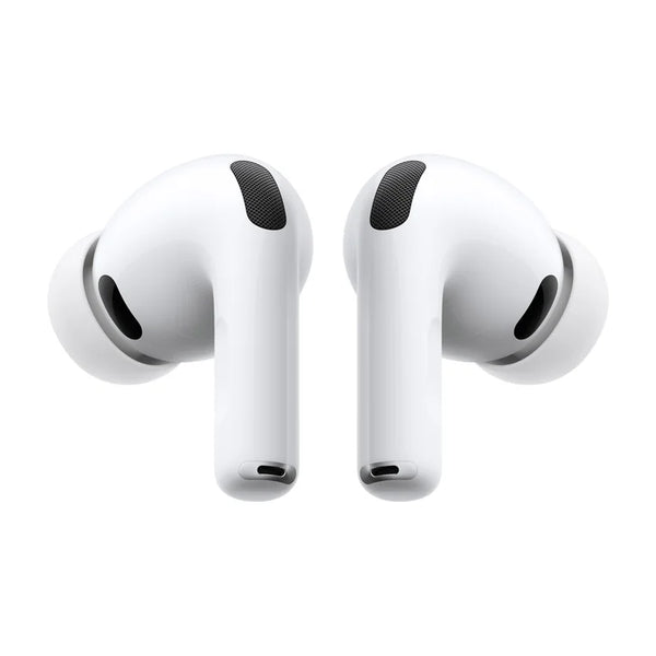 Apple AirPods Pro 3rd Generation with MagSafe Charging Case (USB-C) F5