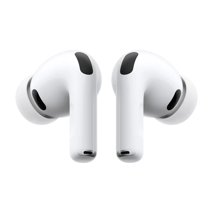 Apple AirPods Pro 3rd Generation with MagSafe Charging Case (USB-C) F5