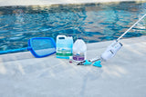 Aquarius 5% Liquid Algaecide, 8-L