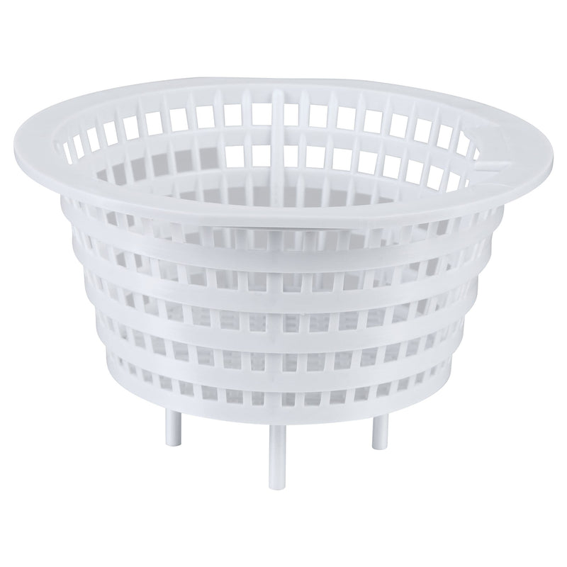 Aquarius ABS Swimming Pool Wall Skimmer Basket E5