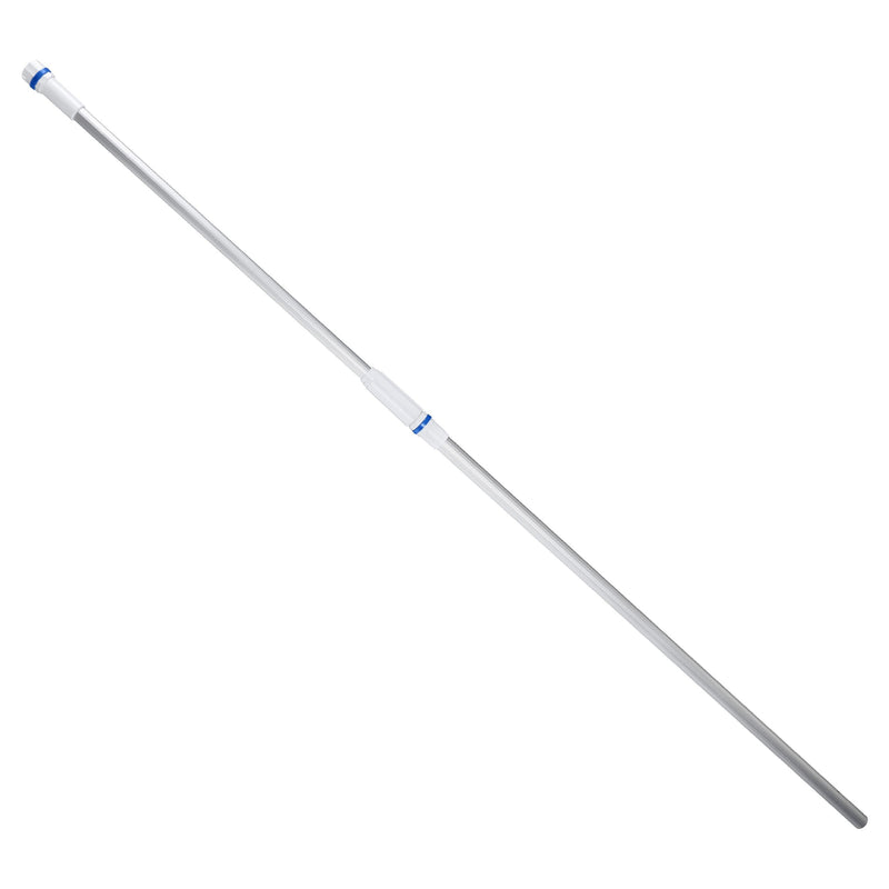 Aquarius Adjustable Aluminum Telescopic Pool Pole N4