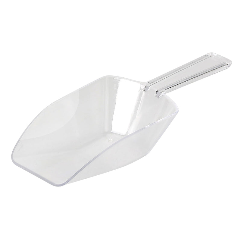 Aquarius Pool Chemical Measuring Cup & Scoop K7