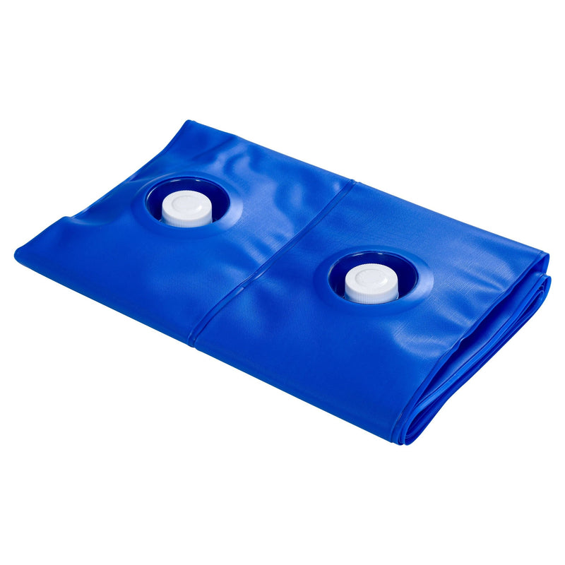 Aquarius Pool Closing Water Winterizing Pool Tube, 0.35-mm Y3
