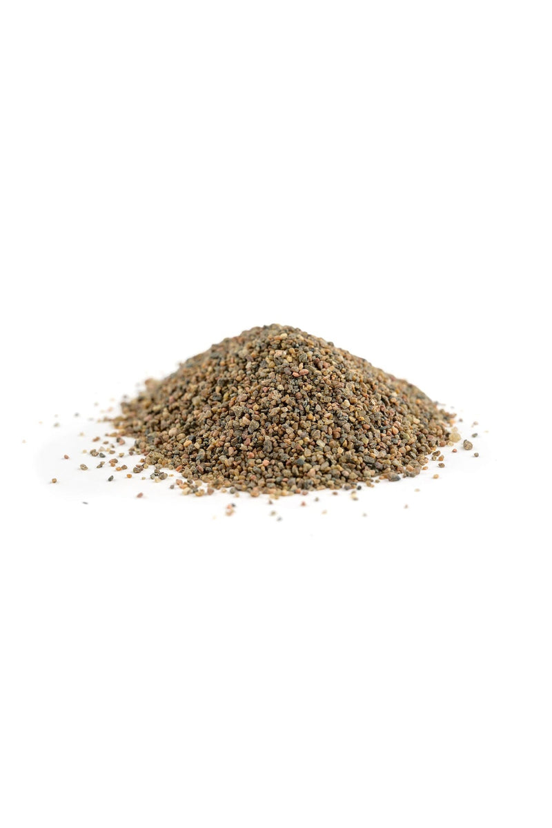 Aquarius Pool Filter Sand, 20-lb U0