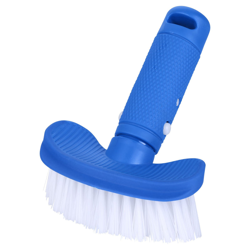Aquarius Spa Brush R0