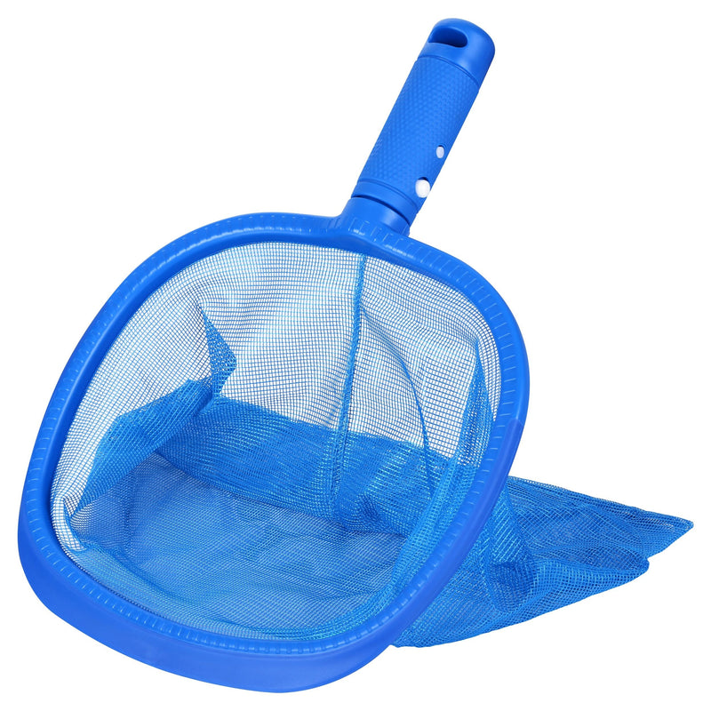 Aquarius Spa Mesh Net Scoop G1