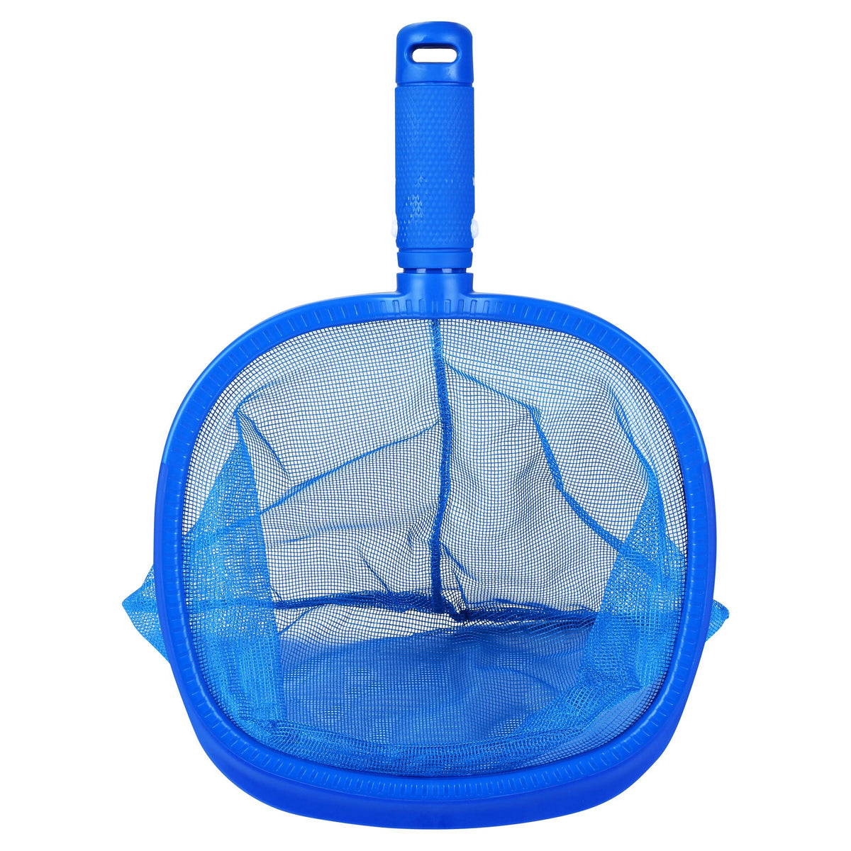 Aquarius Spa Mesh Net Scoop
