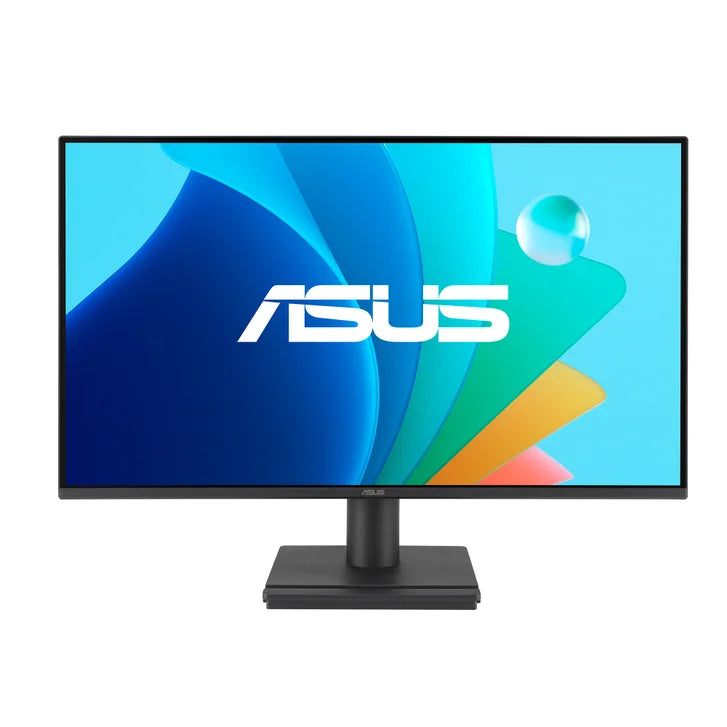 Asus Eye Care 24.5 in. FHD Monitor (1920 x 1080) D8