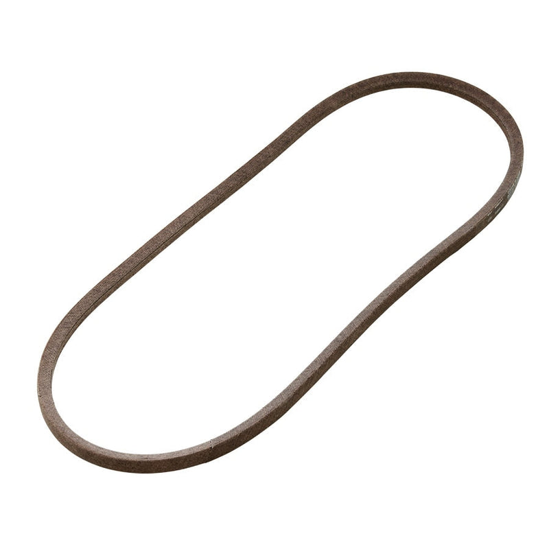 Atlas Lawn Tractor Deck Belt, 30-in P5