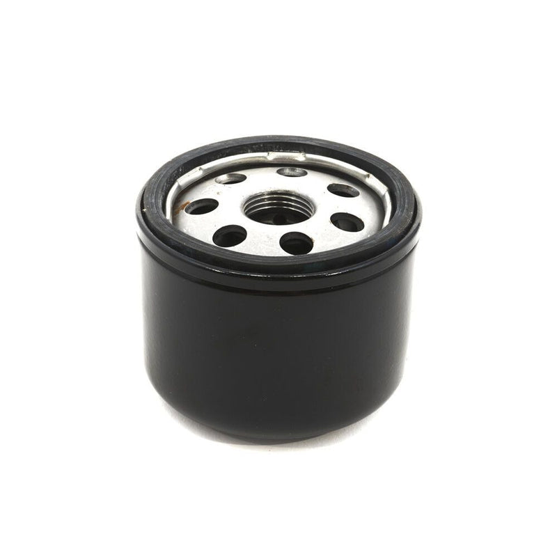 Atlas Replacement Oil Filter for Briggs & Stratton Engines W3
