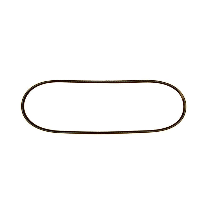 Atlas Self-Propelled Lawn Mower Replacement Belt W3
