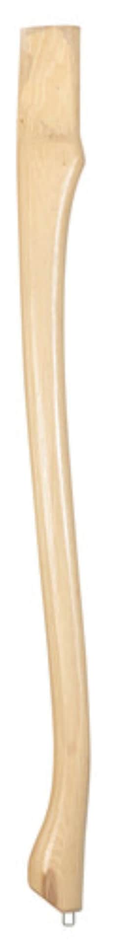 Axe Handles Replacement E8