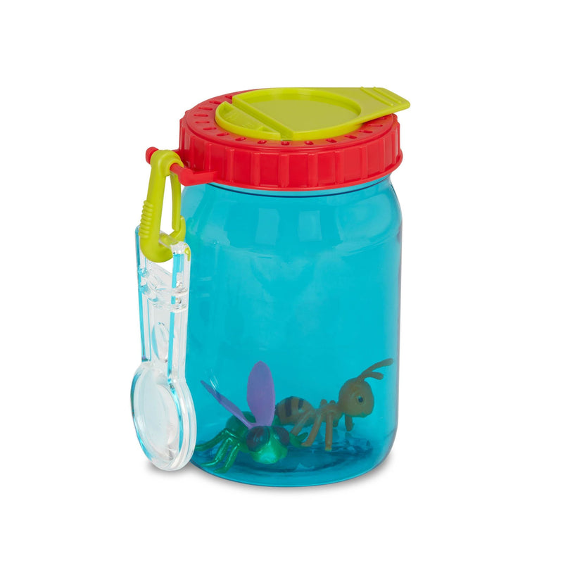 B. Toys Bug Catcher Kit Q7