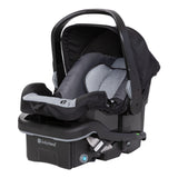 Baby Trend EZ Lift 35 PLUS Infant Car Seat, Black