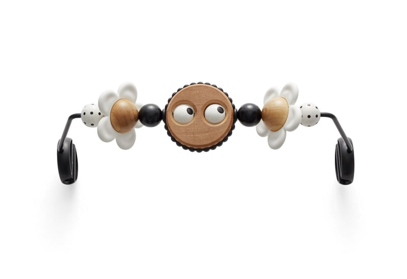 BabyBjorn Toybar for Baby Bouncer D6
