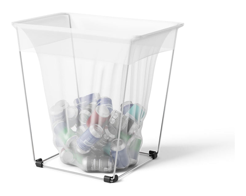 Bag Buddy Bag Holder, Assorted Sizes V6