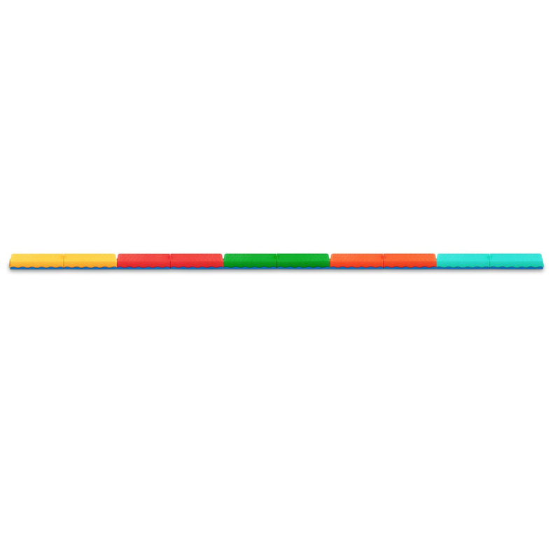 Balance Beam Play H1