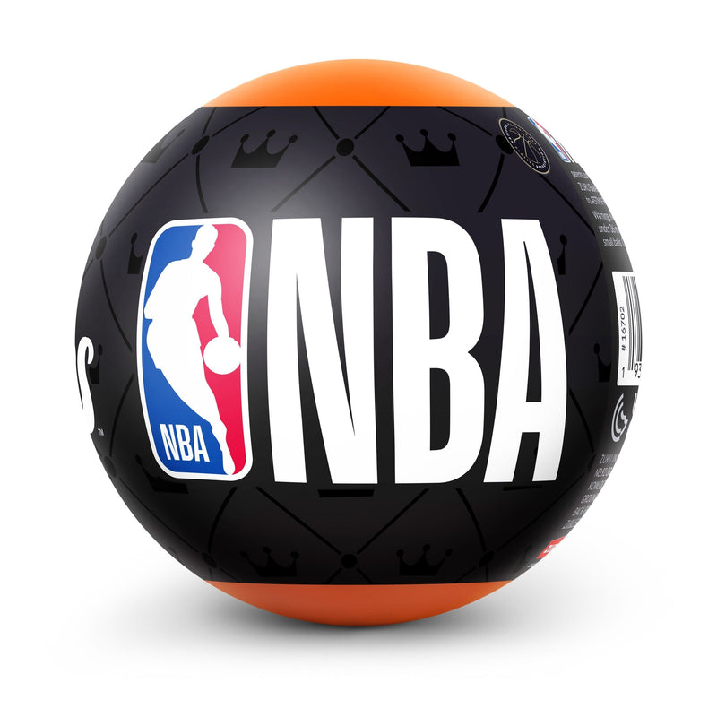 Ballers Nba Series 3 Capsule P5