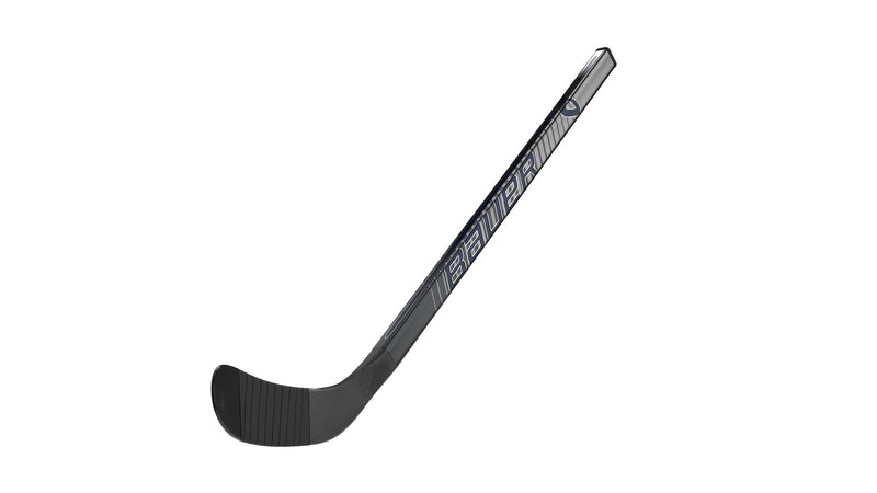 Bauer 2026 Mystery Mini "Player Collection" Hockey Stick, 18-in R9