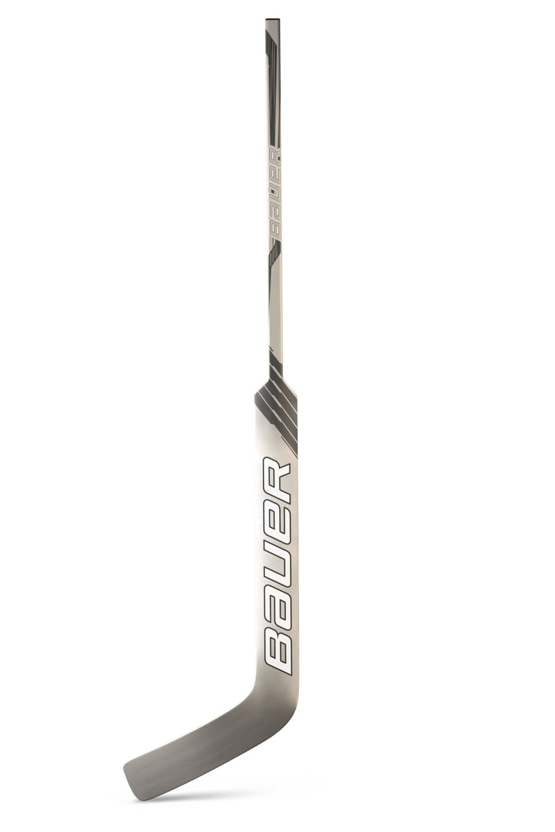 Bauer GSX Composite Hockey Goalie Stick, Junior Q0