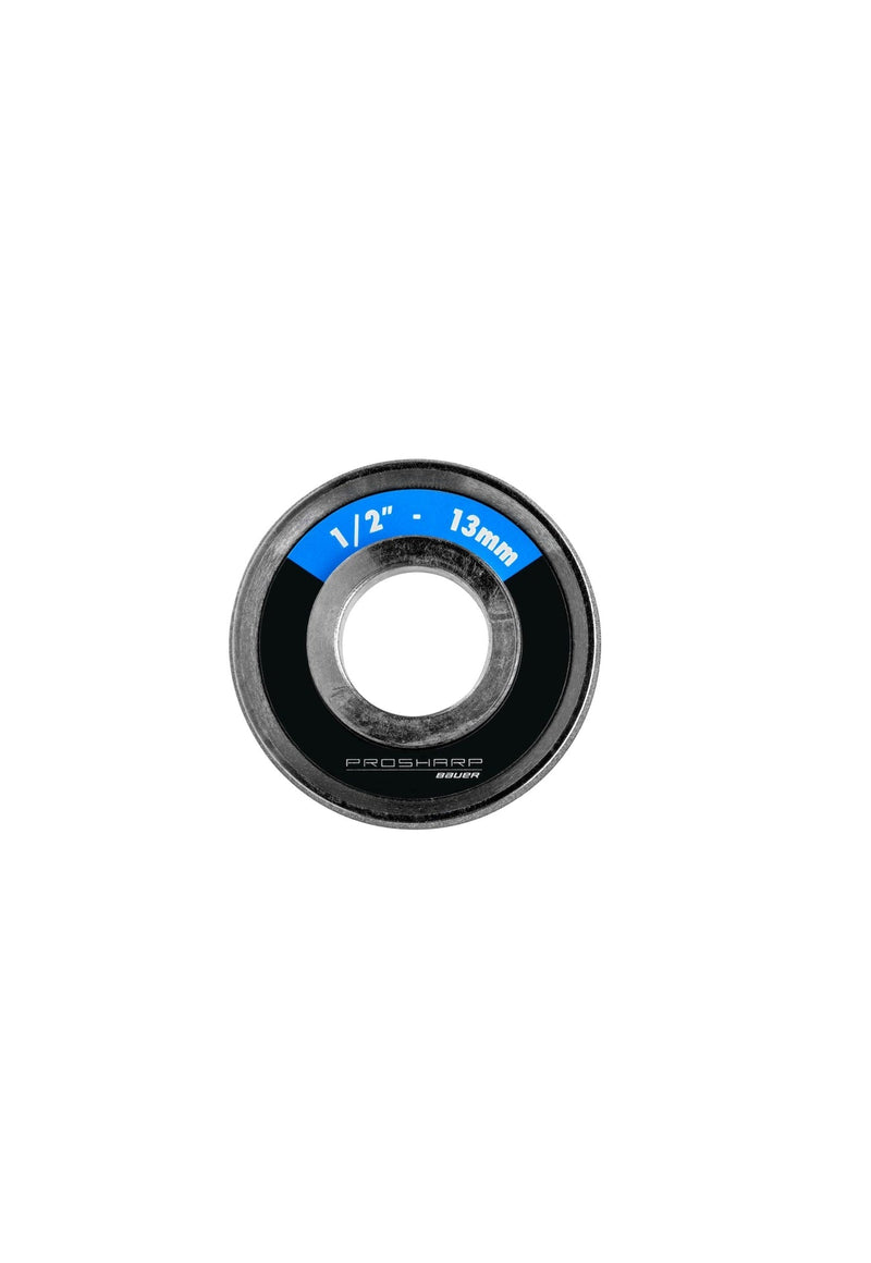 Bauer ProSharp AdvantEdge Grinding Wheel, 1/2" W8