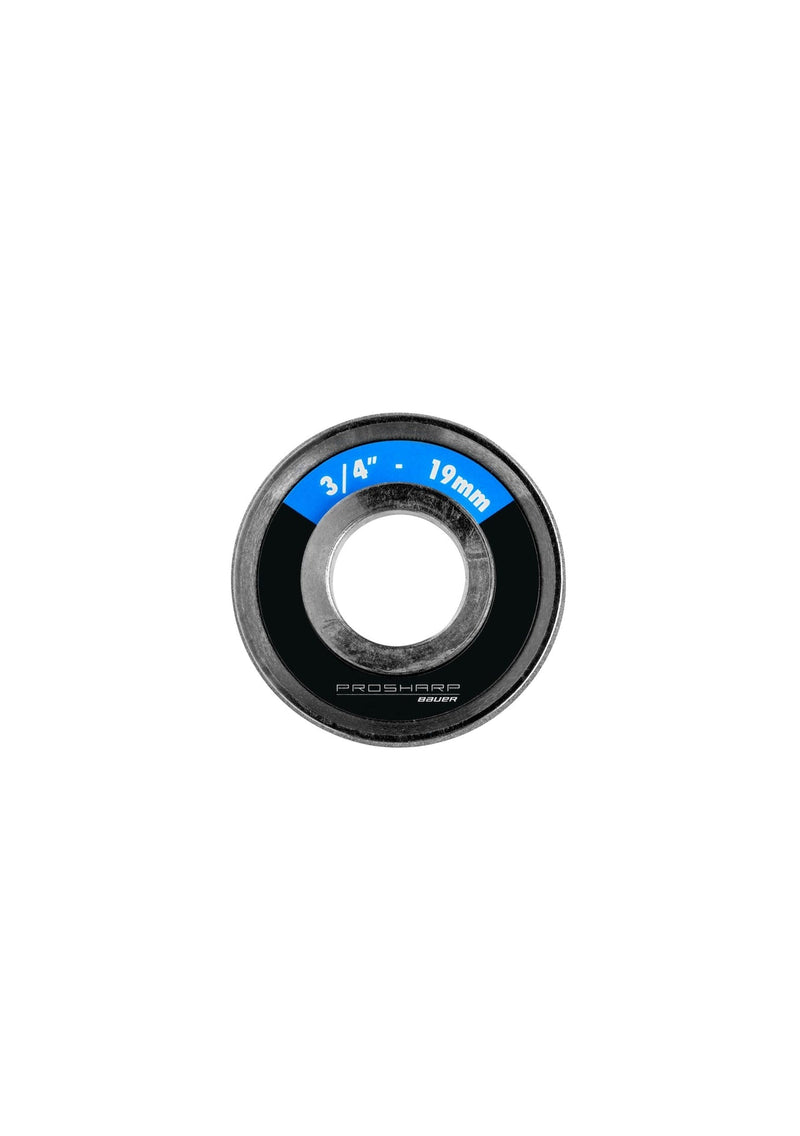 Bauer ProSharp AdvantEdge Grinding Wheel, 3/4" N5