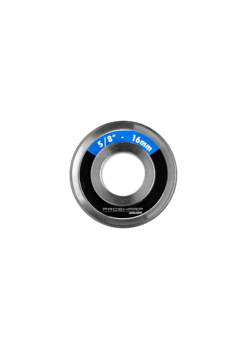 Bauer ProSharp AdvantEdge Grinding Wheel, 5/8" I4