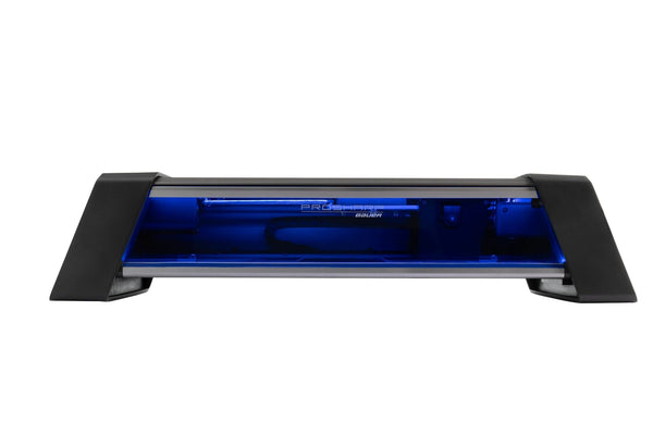 Bauer ProSharp AdvantEdge Home Skate Sharpening Machine L0