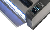 Bauer ProSharp AdvantEdge Home Skate Sharpening Machine