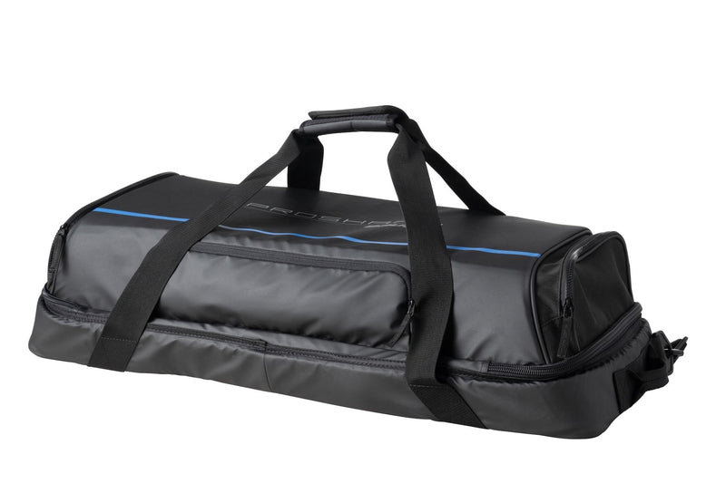 Bauer ProSharp AdvantEdge Skate Sharpening Machine Carry Bag K3