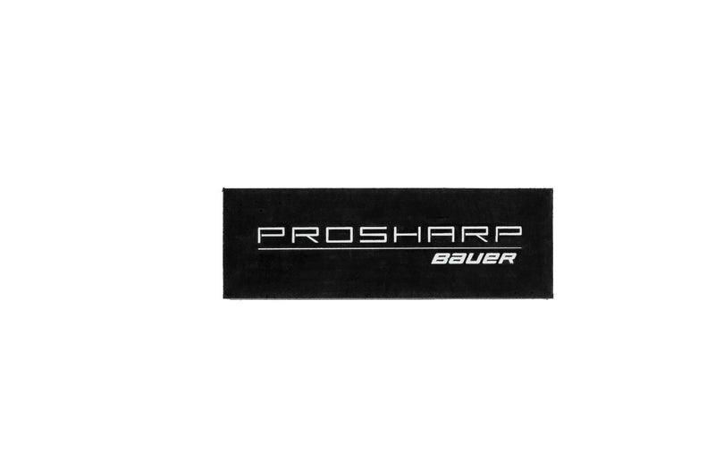 Bauer ProSharp Gummi Hone X5