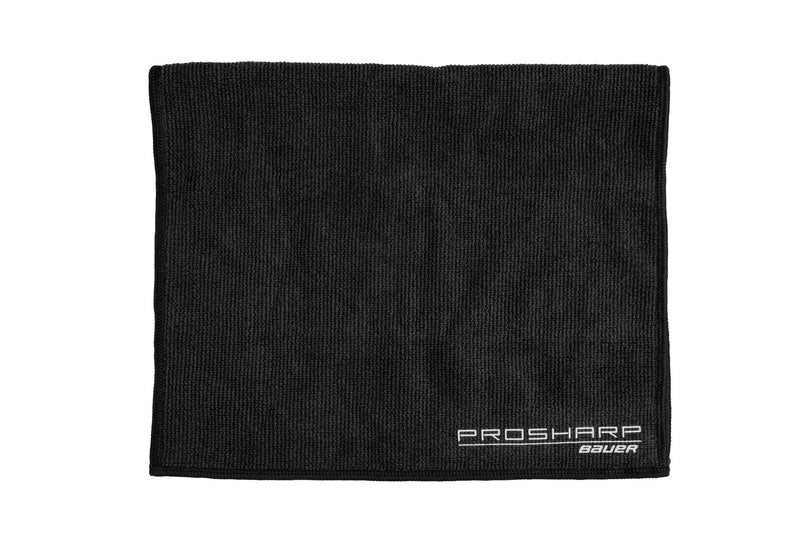 Bauer ProSharp Premium Blade Towel H0