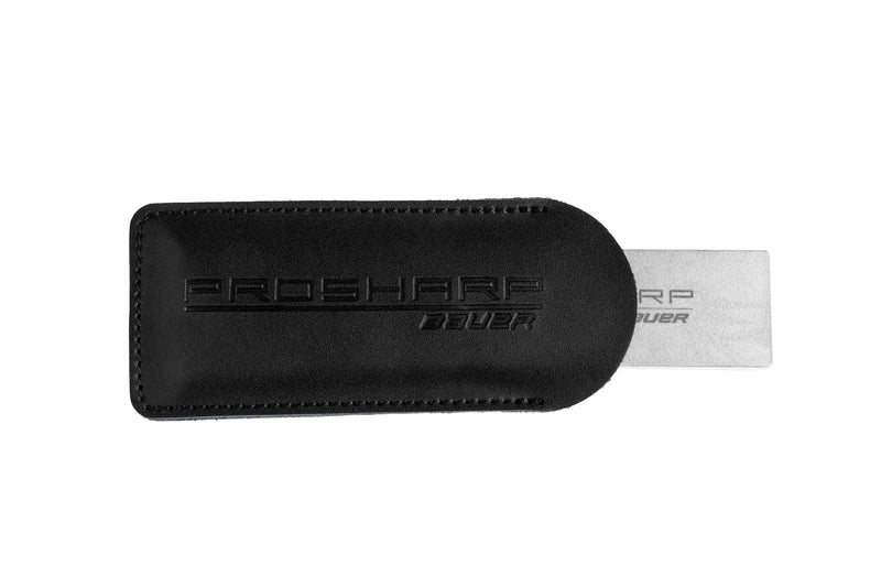 Bauer ProSharp X-5 Combi Hone Y6