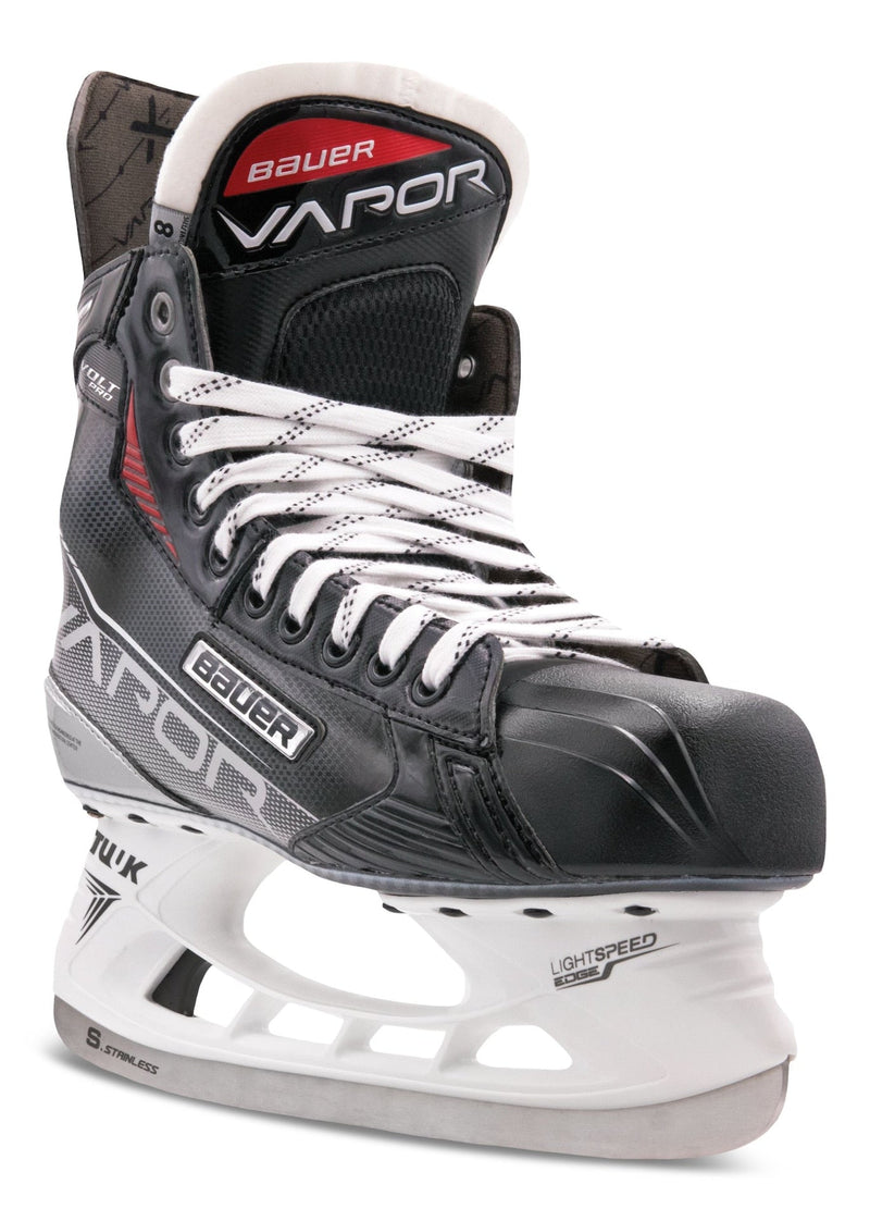 Bauer Vapor Volt Pro Hockey Skates, Senior, Assorted Sizes Q6