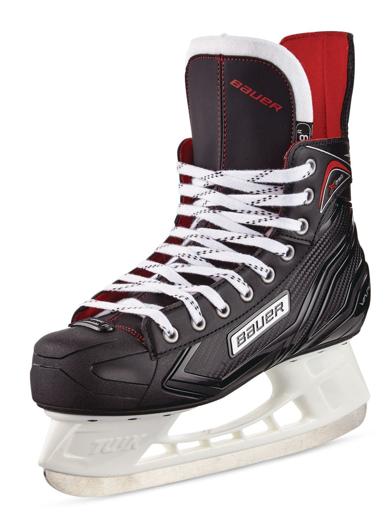 Bauer Vapor X250 Hockey Skate, Senior Q8
