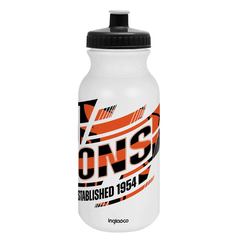 BC Lions 20 Oz Sports Bottle N4