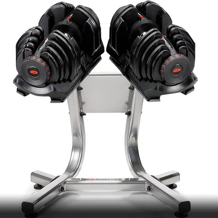 Adjustable Dumbbells(pair) S7
