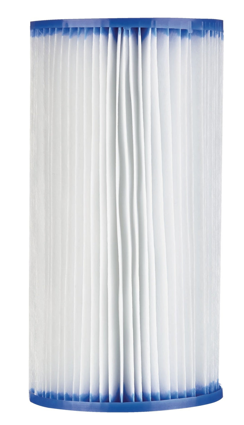 Bestway 58012 Type III Replacement Swimming Pool Filter Cartridge M8